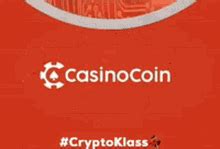 csccasinos|Fallen Star: Why Australia's gaming giant is hanging by a thread.
